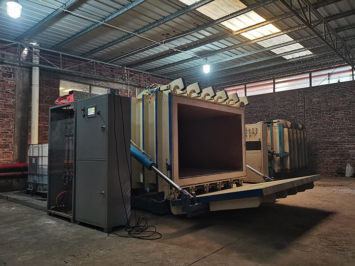 ȫ�Զ����˺��ദ���������Σ�