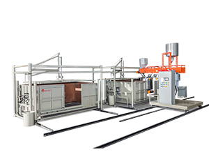 ���ڰ��Զ����ݻ�