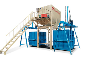 �������豸����